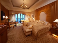  - Emirates Palace Abu Dhabi