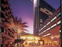  - Beach Rotana Hotel   Towers