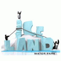  Ice Land