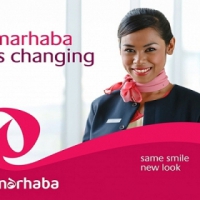 Marhaba Service    