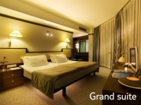 Concorde Deluxe Resort   SPA - 