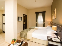 Limak Arcadia Golf - 