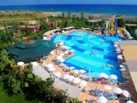 Belek Beach Resort - 