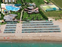 Belek Beach Resort - 