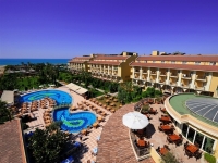 Belek Beach Resort - 