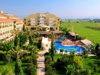 Belek Beach Resort - 