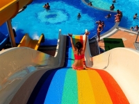 Belek Beach Resort -  
