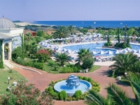 Club Alibey Belek - 