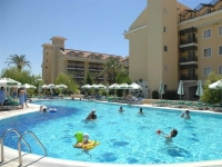 Crystal Paraiso Verde - 