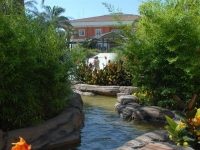 Crystal Paraiso Verde - 