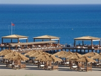 Gloria Serenity Resort - 