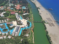 Gloria Serenity Resort - 