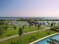 Gloria Serenity Resort -   