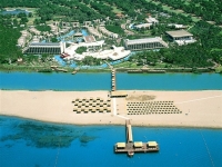 Gloria Serenity Resort - 