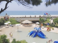 Gloria Verde Resort -  