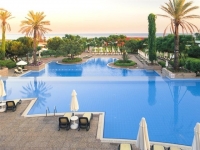 Gloria Verde Resort - 