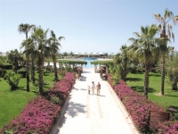 Hotel Riu Kaya Belek - 