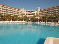 Hotel Riu Kaya Belek - 