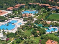 Iberostar Bellis Hotel - 