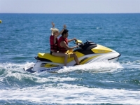 Jacaranda Hotel Belek - ����