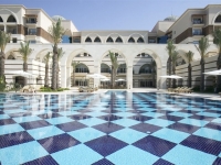 Kempinski The Dome - 