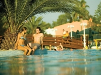 IC Hotels Santai Family Resort - 