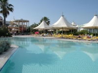 Club Hotel Riu Kaya - 