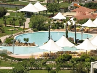 Club Hotel Riu Kaya - 