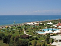 Club Hotel Riu Kaya -   