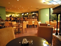 Club Hotel Riu Kaya - 