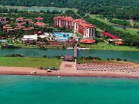 Letoonia Golf Resort - 