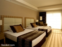 Rixos Hotel Premium - 