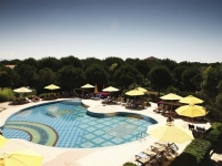 Robinson Club Nobilis - 