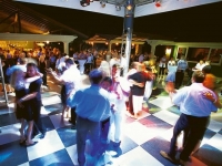 Robinson Club Nobilis - 