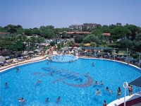 Jacaranda Club   Resort - 