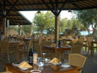 Jacaranda Club   Resort - 