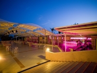 Pine Beach Club - 