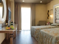 Gural Premier Tekirova - 