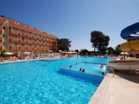 Carelta Beach Hotel - Carelta Beach Hotel