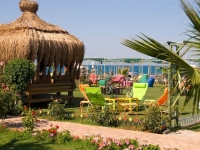 Carelta Beach Hotel - Carelta Beach Hotel