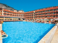 Carelta Beach Hotel - Carelta Beach Hotel