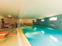 Carelta Beach Hotel - Carelta Beach Hotel