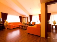 Carelta Beach Hotel - Carelta Beach Hotel