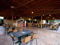Carelta Beach Hotel - Carelta Beach Hotel