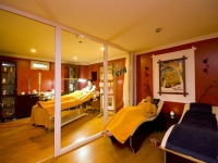 Carelta Beach Hotel - Carelta Beach Hotel