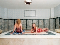 Carelta Beach Hotel - Carelta Beach Hotel
