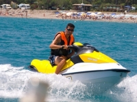 Carelta Beach Hotel - Carelta Beach Hotel