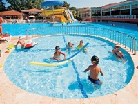 Carelta Beach Hotel - Carelta Beach Hotel