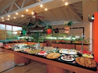 Carelta Beach Hotel - Carelta Beach Hotel