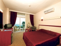 Carelta Beach Hotel - Carelta Beach Hotel